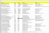 civ5_bnw_buildings_v0_1_3_sample_003_Qv2.png