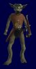 goblin_bowman_V83.jpg