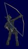 goblin_marksman_6ap.jpg