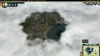 civ5screen0015_oa5.png