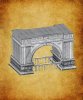 triumphalarch_7eZ.jpeg