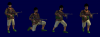 selousscoutactions_p3l.png