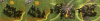 elfheavyswordsmengold_72Y.png