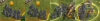 elfheavyswordsmensilver_arD.png