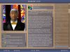 civ4screenshot1306_530.jpg