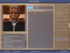 civ4screenshot1310_gEY.jpg