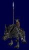 goblin_wargrider_u1c.jpg