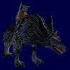goblin_wargrider2_Yz8.jpg