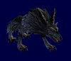 warg_bk_z0B.jpg