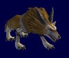 warg_br_7f3.jpg