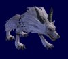 warg_pk_M9w.jpg