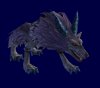 warg_pu_L3j.jpg