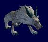 warg_wh_G4D.jpg
