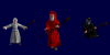 wizards_Yh9.png