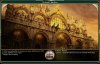 sanmarco_1_774.jpg