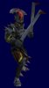 orc_berserker_15e.jpg