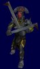 orc_berserker2_2uq.jpg