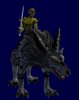 orc_wargrider_nUE.jpg