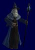 wizardm4_5md.jpg