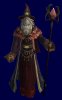 wizardm3_572.jpg