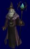 wizardm2_mzZ.jpg