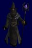 wizardm1_14g.jpg