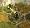 wizard_dromonfire2_iTl.jpg