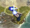 wizard_mechrailgun2_8Uh.jpg