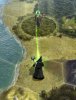 wizard_plasmabeam_nSw.jpg