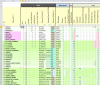 civ5_bnw_units_v0_1_5_sample_001_Wd0.png