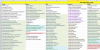 civ5_bnw_units_v0_1_5_sample_004_dQL.png