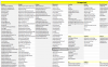civ5_bnw_units_v0_1_5_sample_005_0nf.png