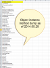 civ5_bnw_units_v0_1_5_sample_006_BS8.png