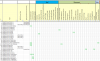 civ5_bnw_unitpromotions_v0_1_1_001_vGg.png