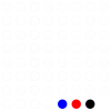 blank_8x8_256_util__2048x2048_qaM.png