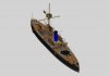 jiyuan_FG6.jpg