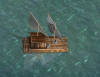 cargoship1_hSG.png