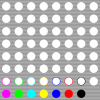 atlasdebug_8x8_256_2048_qo2.png