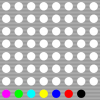 atlasdebug_8x8_256_2048_2_T6t.png