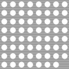 atlasdebug_8x8_256_2048_3_6h5.png