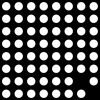 atlasdebug_8x8_256_2048_4_3OD.png
