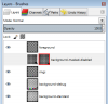 atlasdebug_layers_example_n1B.png