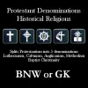 protestant_Y7L.jpg