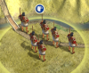 chimu_scout1_4F7.png