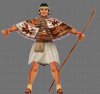 chimu_scout2_tm2.jpg