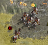 sioux_knight_1Te.png