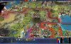 civ4screenshot0007_i18.jpg