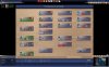 civ4screenshot0003_2Cc.jpg