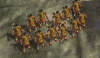 chimu_archer1_Iva.png
