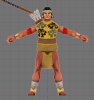 chimu_archer2_A6N.jpg